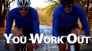 Team Fit app is the Uber of fitness. Join the fitness community screenshot 1