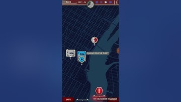 911 Operator Demo Gameplay