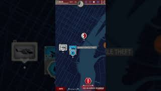 911 Operator Demo Gameplay screenshot 5