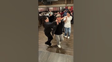 Salsa lessons Wednesday Beginner level at 7pm and intermediate level at 8:30pm. Info 310.800.4195