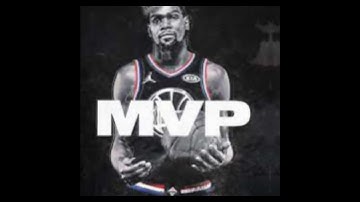 best nba player at the moment