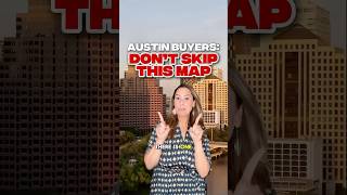 Austin Real Estate 2026: Why Infrastructure Maps Matter Before You Buy