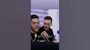 شادي ايوب عدي الزاغة 
