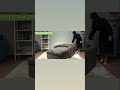Design your sofacum bed with parlefoamcentre #shorts #viral #andheri #sofa #sofaset #sofabed #sof