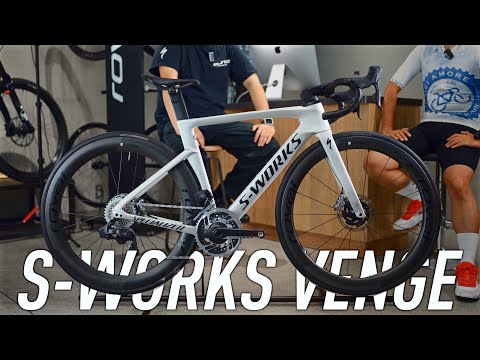 Test drive a famous bike!] The 