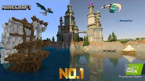 100% WORKING on mcpe  1.18 ultra realistic shader bsl