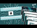 Supplier Quality &amp; Performance Dashboard | Power BI Report for Enterprise Manufacturers Ltd