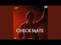 Checkmate shubh new song