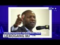 Kwezanamuhla: Kulimele abafundi kwenye ingozi Ekurhuleni, awukhuli ngokwenele umnotho wezwe