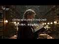 【洋楽和訳】"諦めた時が本当の最後だから" /Giving up is when it truly ends / オリジナルソング / 諦めずに頑張っている時に聴きたい洋楽