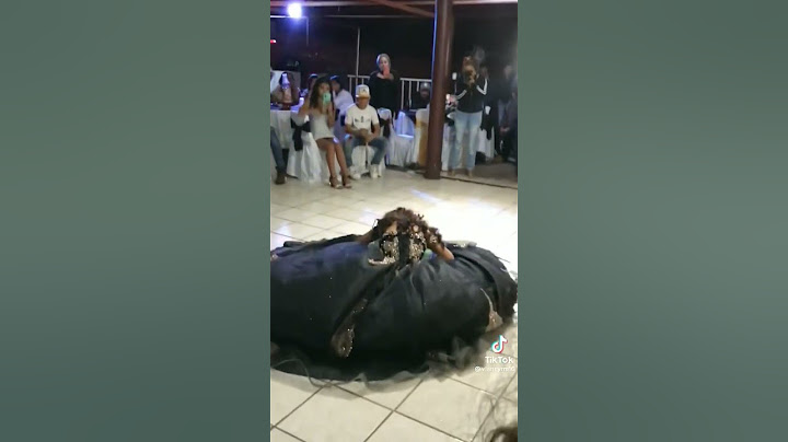 7 de enero de 2023