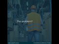 Your WMS Isn’t Broken — Your Setup Is