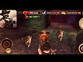 West Gunfighter Gameplay 2025 Open world games for 