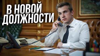 В Беларуси выросли цены на 90% / Как жить дальше ?