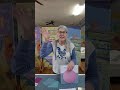 Hen & Chicks Studio | Spring Break Snippets | Tips for Cutting | Quilting Tips | Quilt Shop