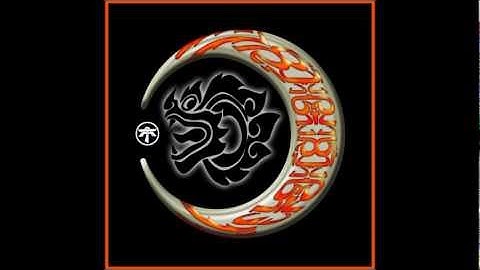 Doublscotch - Fly Me