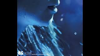 Download lagu Sayonara no Kanashibari (サヨナラのカナシバリ)