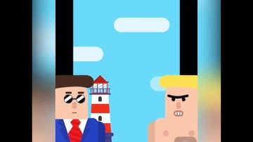 Mr Bullet - Classic Bullet Beach All Level 3 Stars