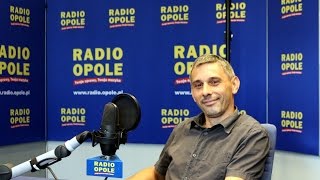 Tomasz Kosmala Poglady i osady 08 09 16