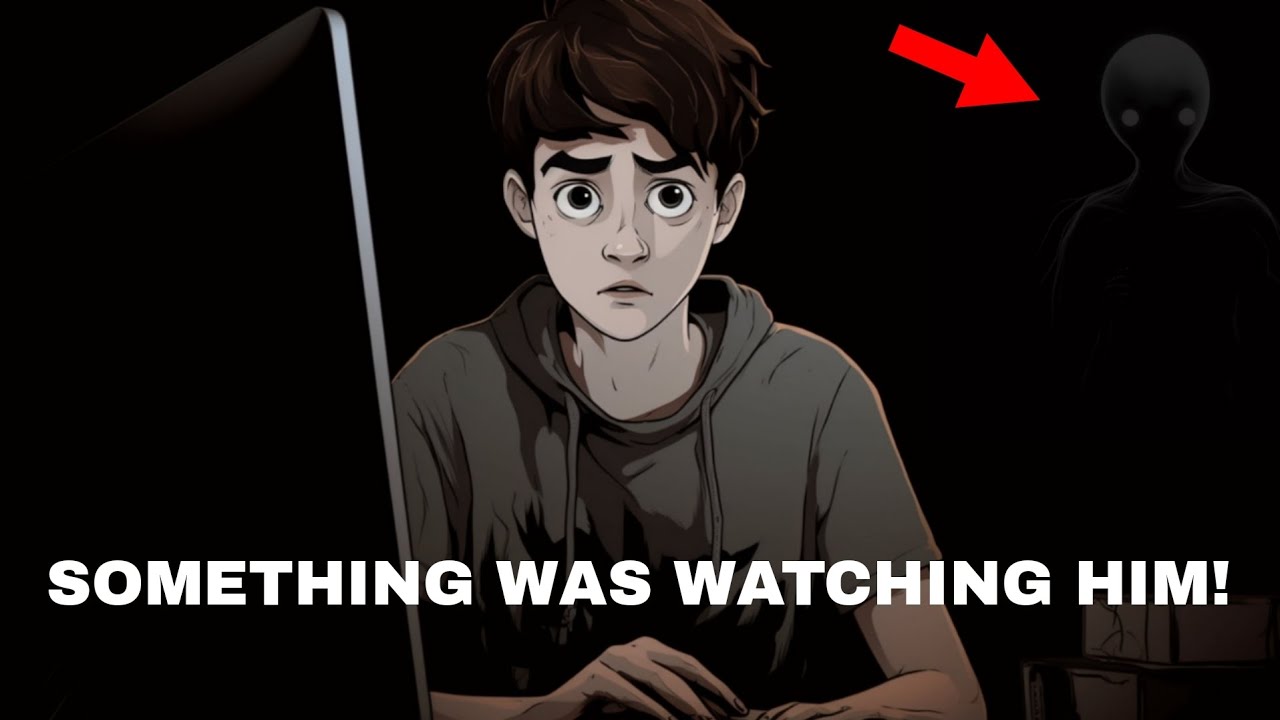 Beyond The Screen The Horrifying Consequences Of Gaming Addiction YouTube
