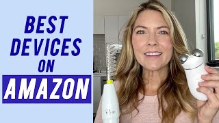 Beauty Device Must Haves on Amazon  I've Tested Them All!