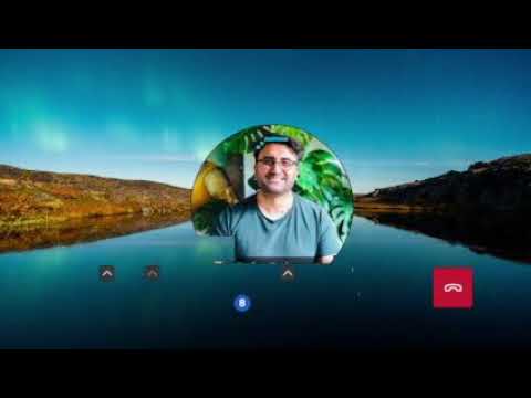 Submitters Quran Study - English - [27:6] - May 2, 2026 - Suleman