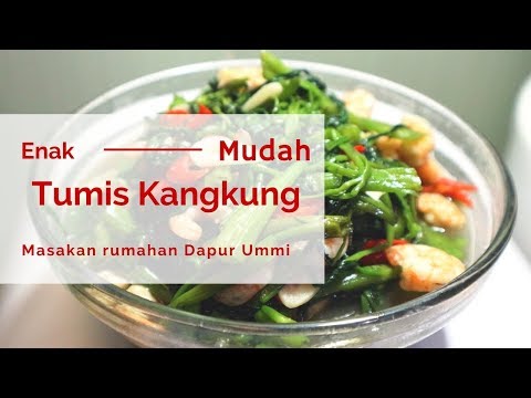 resep-tumis-kangkung-udang-rumahan-enak