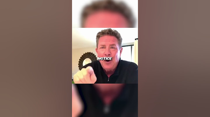Teacher Gets Once in a Lifetime Surprise...