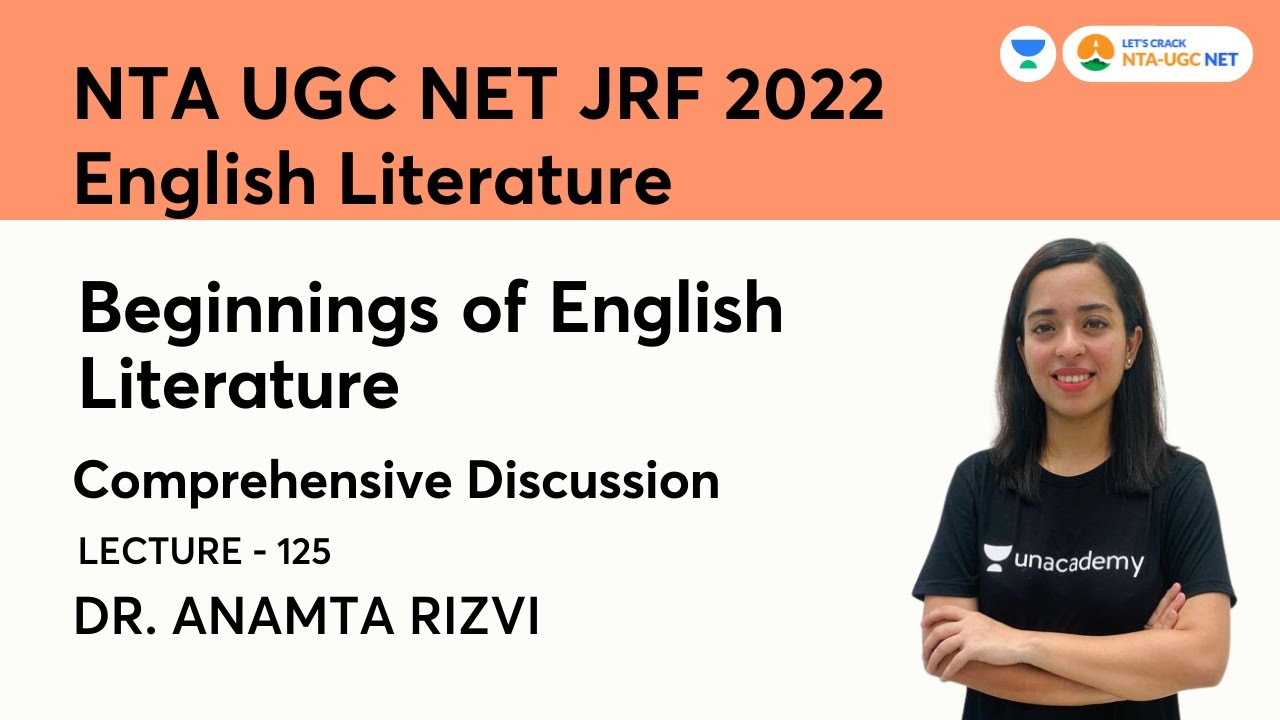 phd in english literature in india 2022