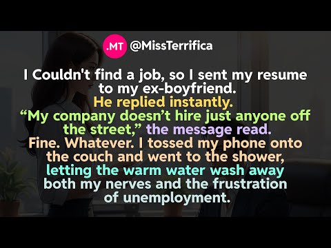 Did This Leak Destroy StrawberryShortcakeee's Career?