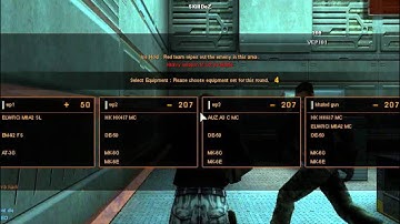 Devro hacker 2 Ms and he say lag