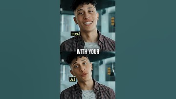 We Built an AI Video System for People Who Hate Being on Camera