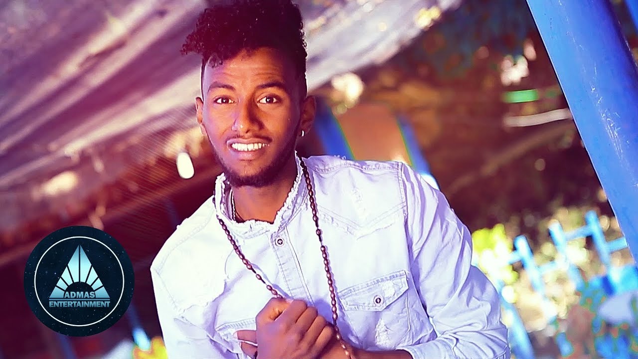 Yonas Hailesellasie - Temezeni Eluki (Official Video) | Eritrean Music