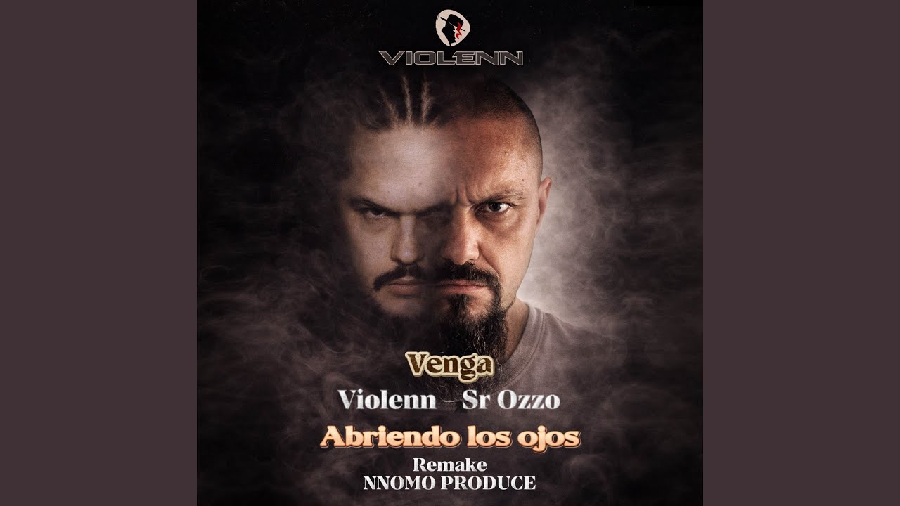 Watch Venga (Remake) on YouTube Watch Venga (Remake) on YouTube