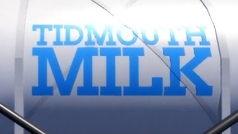 Malk. (ttu/sfNWRr parody)