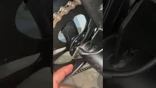 Küba S15 Elektrik Ve Gösterge Arızası