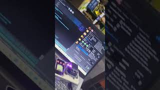 Best Programming Box F64.