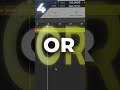 Quick ways to create markers in #logicpro #logicprox #logicprotips #musicproduction #mixing
