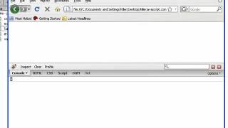 08 Javascript Functions Part 3