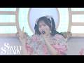 【LIVE映像】SWEET STEADY『SWEET STEP』