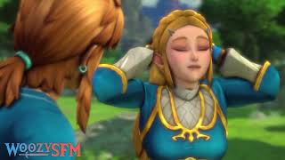 Nintendo Direct 2.17.2021