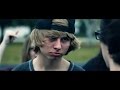 Consinity "Piece Of Me" (Official Music video) Radio Version