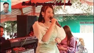 lagu kerinci kato harap cipta Eri yasmardi vocal via sari Liv dusun telok keloyang