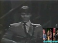 Glen Campbell Shivaree Music Show 1965 IT&#39;S A WOMAN&#39;S WORLD