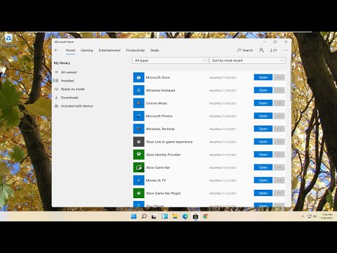 如何修复 Windows 11 中损坏的注册表。