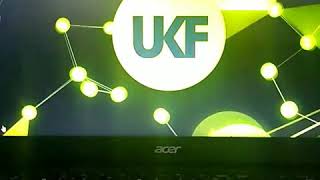 UKF SUB FOCUS DRUM AND BASS DNB