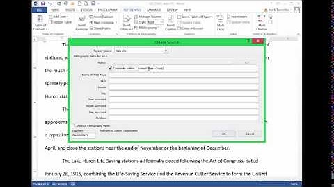 IS101 chapter 3 grader project