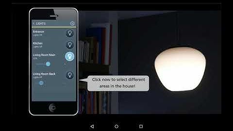 Noratek - Smart Home HUB From Risco