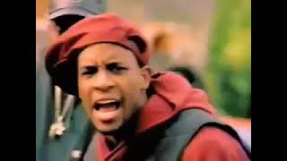 Watch Masta Ace Jeep Ass Niguh video