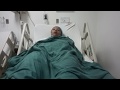 Behind the Scenes Bariatric Surgery: Mexico Bariatric Center